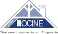 ENTREPRISE HOCINE