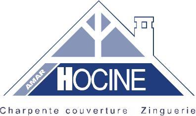 ENTREPRISE HOCINE
